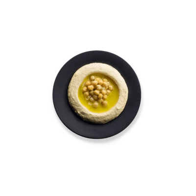 Humus