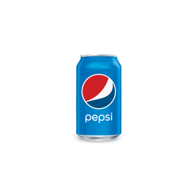 Canned Pop