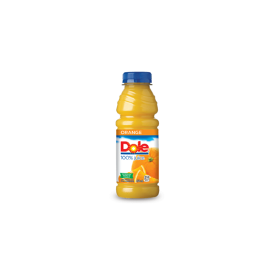 Dole Juice