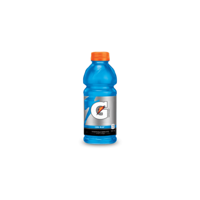 Gatorade