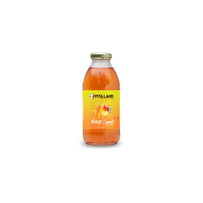 Nectar Juice