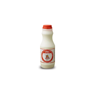 Ayran (500 ml)