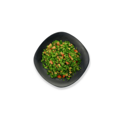 Tabouli
